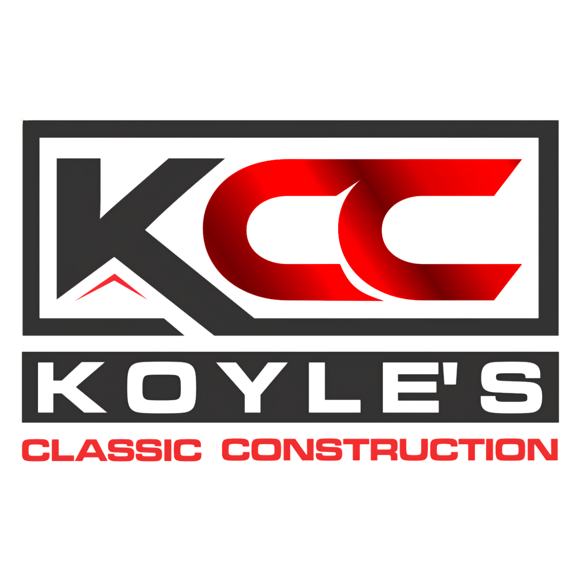 Koyle's Classic Construction