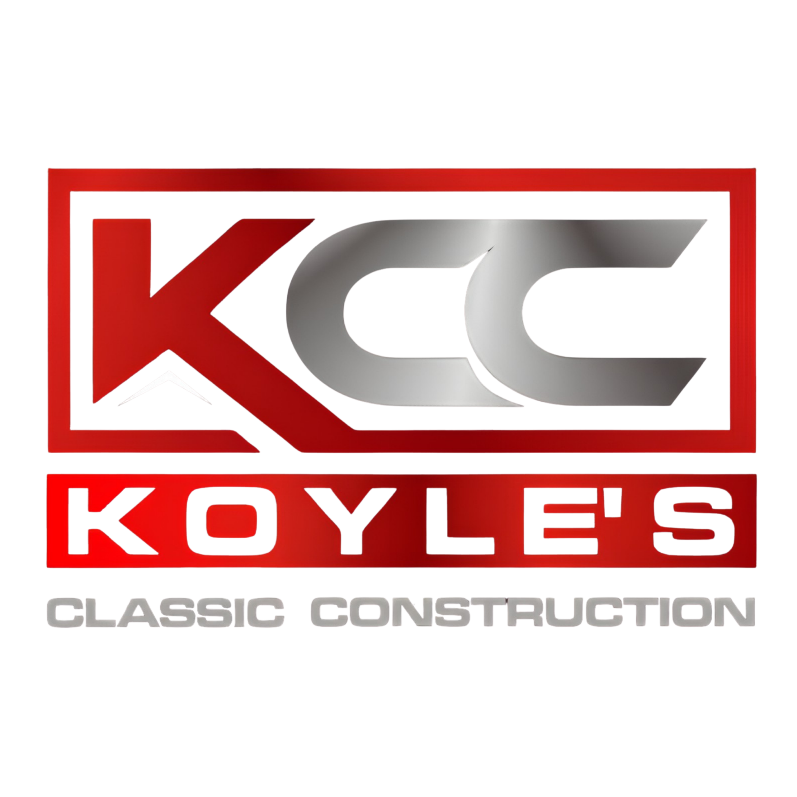 KoylesClassicConstruction