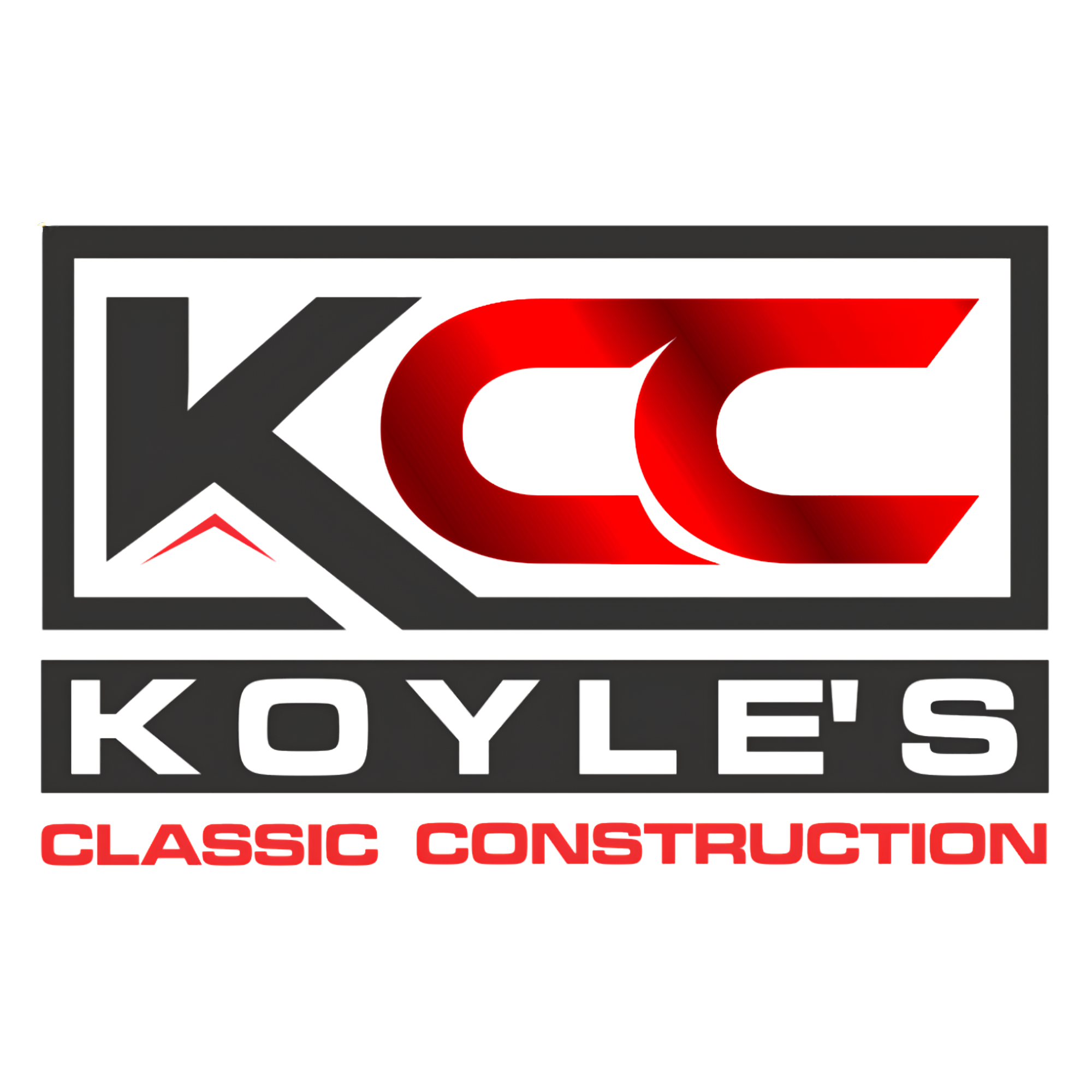 Koyle's Classic Construction